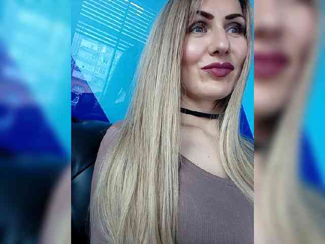 Cassssablanca