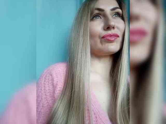 Cassssablanca webcam