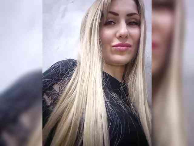 Cassssablanca webcam