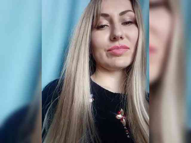 Cassssablanca webcam