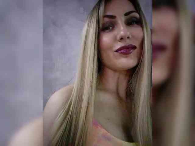 Cassssablanca webcam