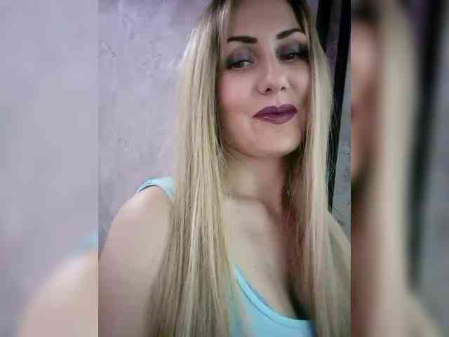 Cassssablanca
