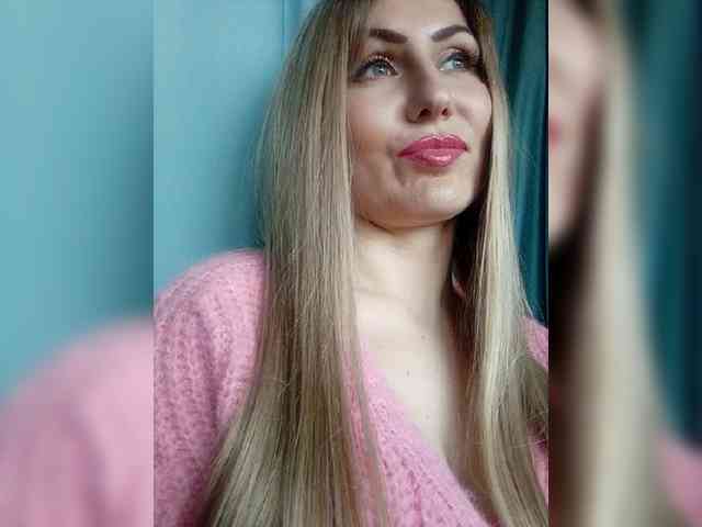 Cassssablanca webcam