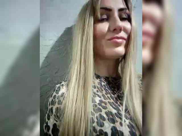 Cassssablanca