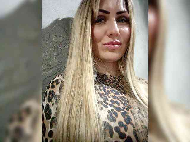 Cassssablanca