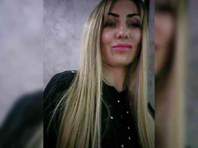Cassssablanca webcam
