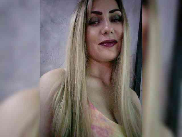 Cassssablanca webcam