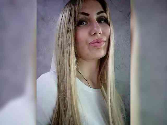 Cassssablanca