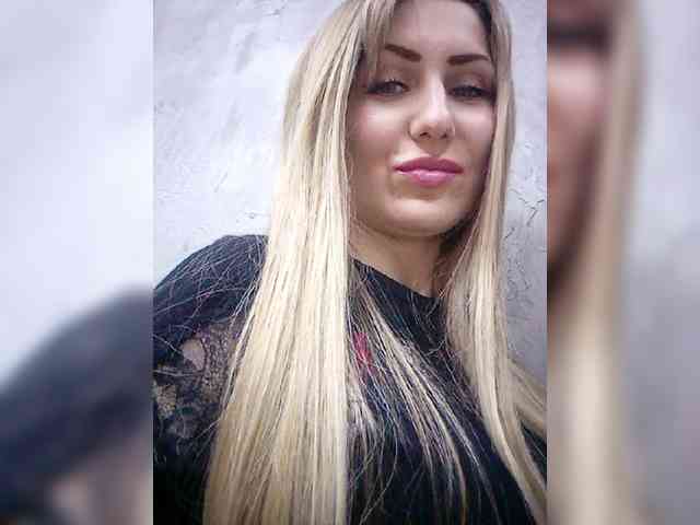 Cassssablanca webcam