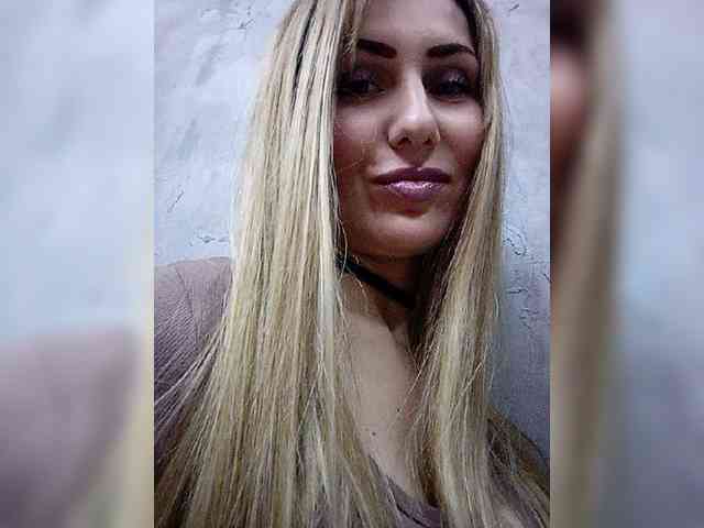 Cassssablanca webcam