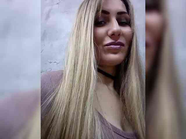 Cassssablanca webcam