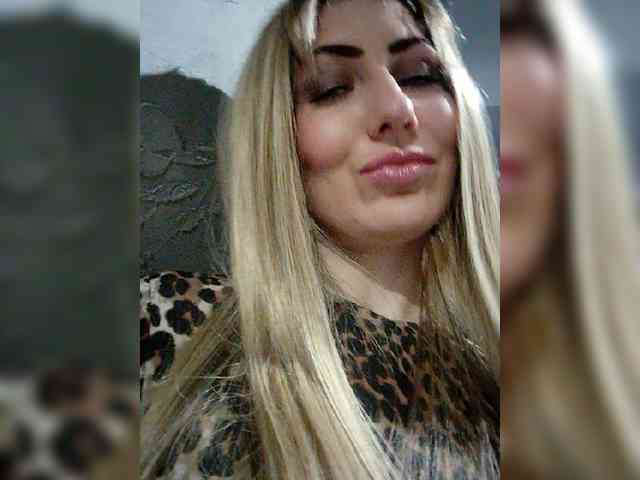 Cassssablanca