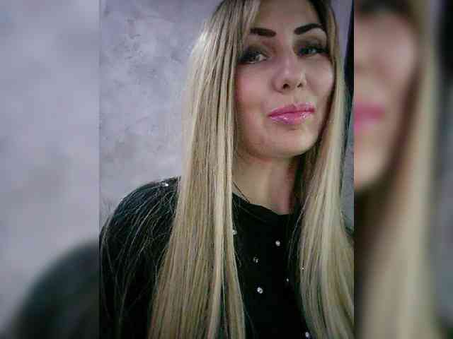 Cassssablanca webcam