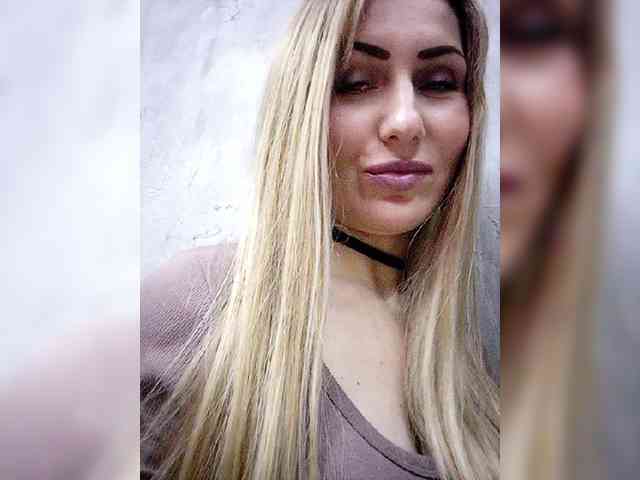 Cassssablanca webcam