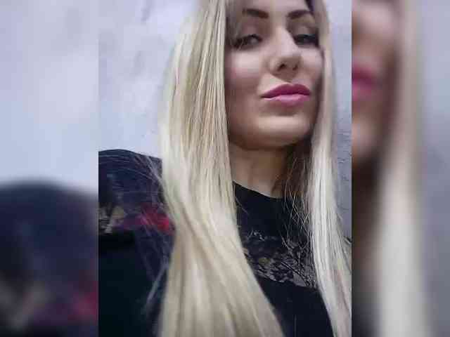 Cassssablanca webcam