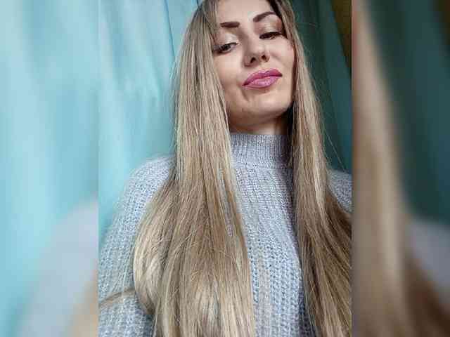 Cassssablanca