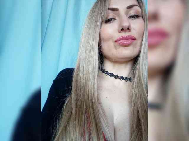 Cassssablanca webcam