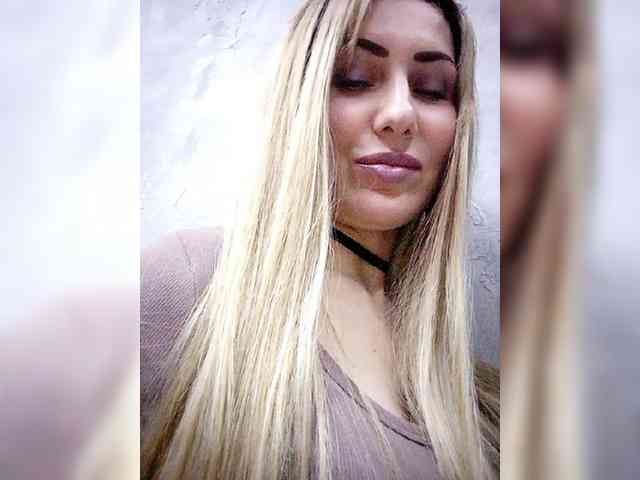 Cassssablanca webcam