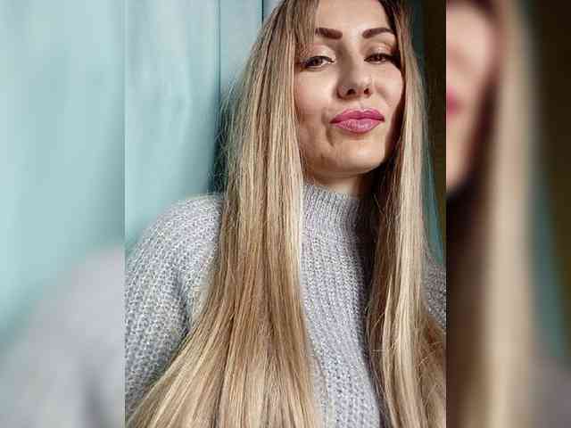 Cassssablanca