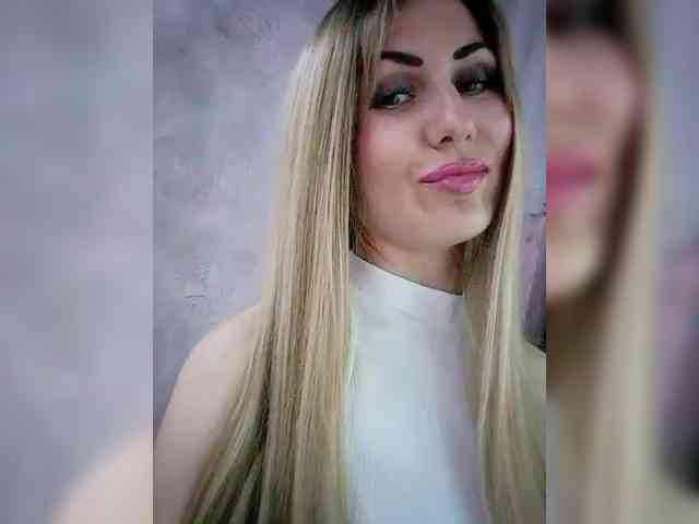 Cassssablanca webcam