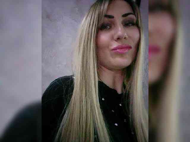 Cassssablanca webcam
