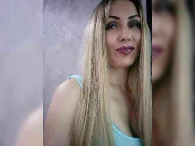 Cassssablanca