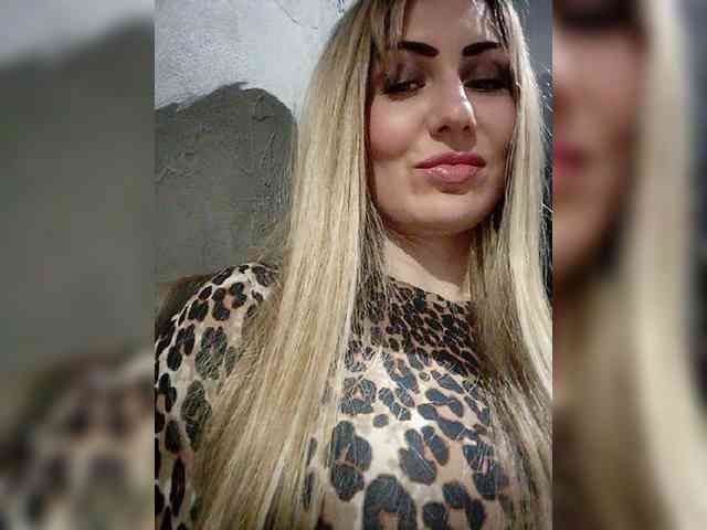 Cassssablanca