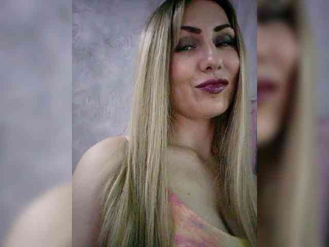 Cassssablanca webcam