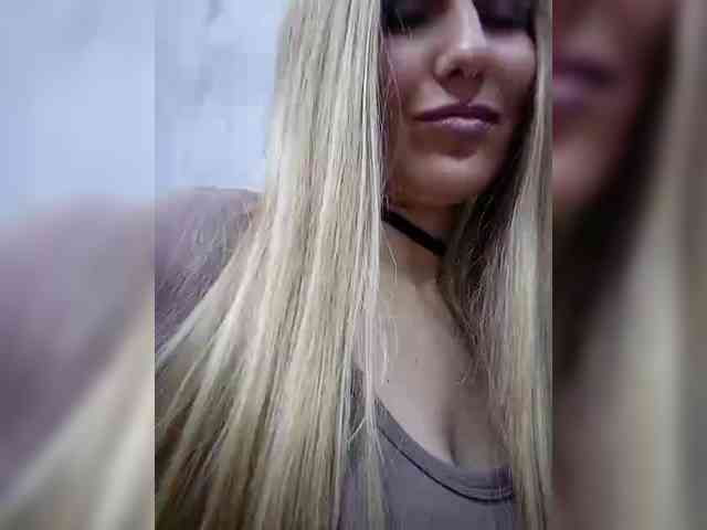 Cassssablanca webcam