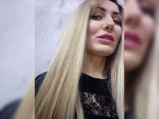 Cassssablanca webcam