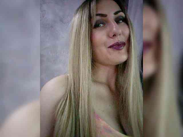 Cassssablanca webcam