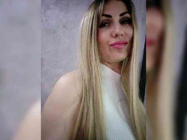 Cassssablanca webcam