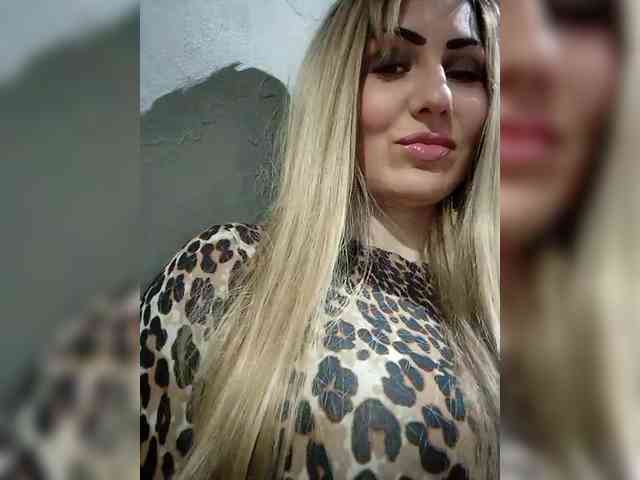 Cassssablanca