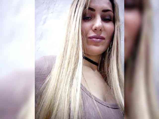 Cassssablanca webcam