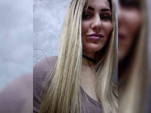 Cassssablanca webcam