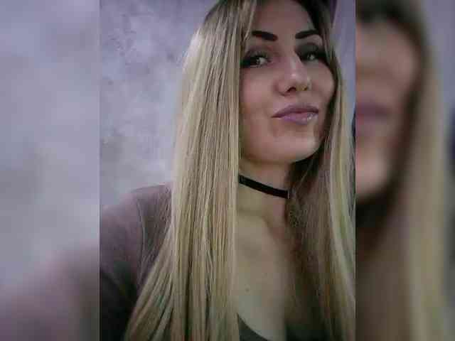 Cassssablanca webcam