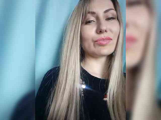 Cassssablanca webcam