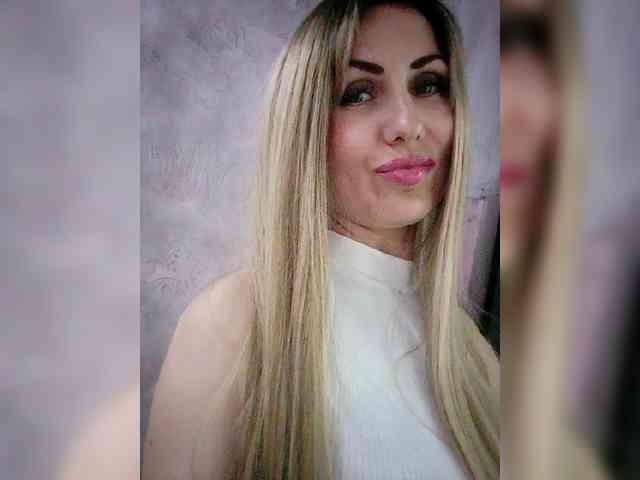 Cassssablanca webcam