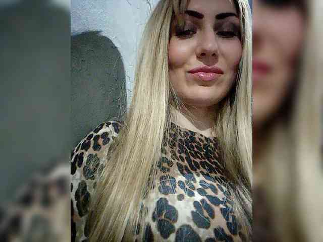 Cassssablanca