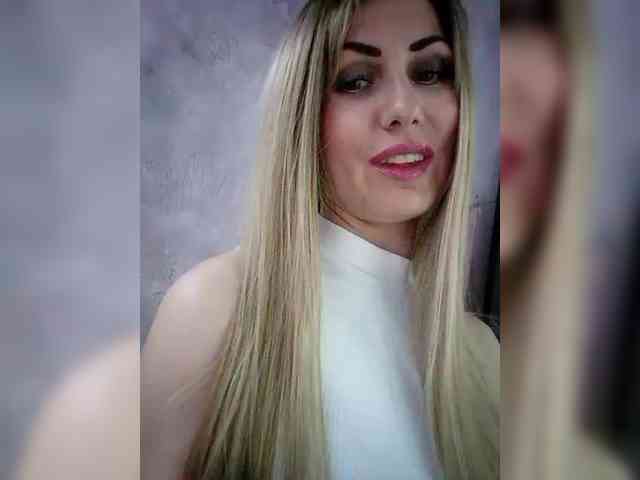 Cassssablanca