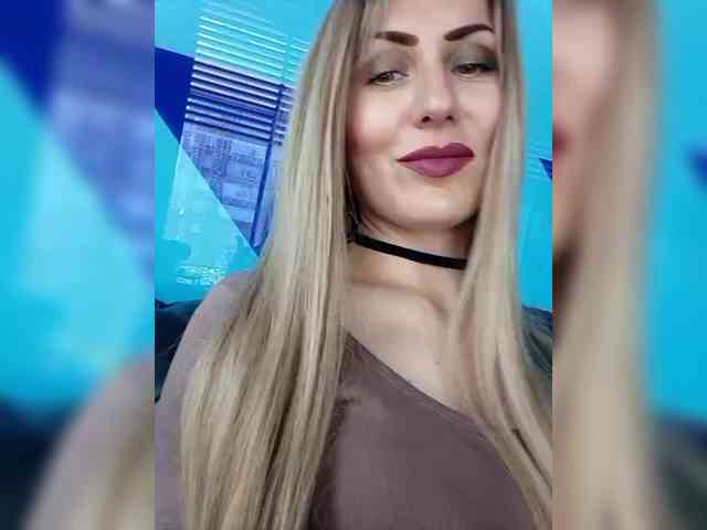Cassssablanca