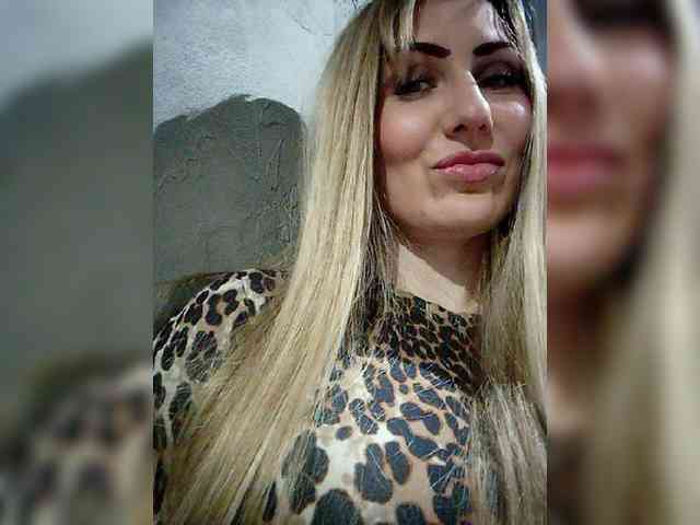 Cassssablanca