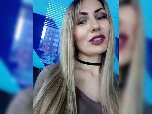 Cassssablanca