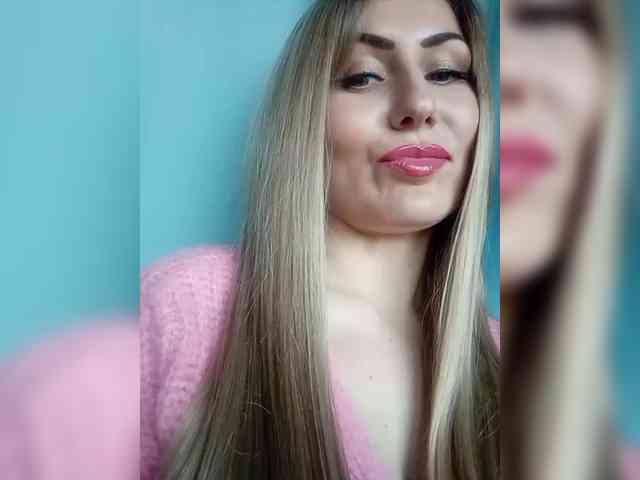 Cassssablanca webcam