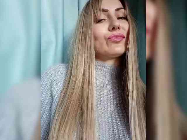 Cassssablanca webcam
