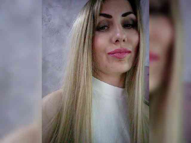 Cassssablanca webcam