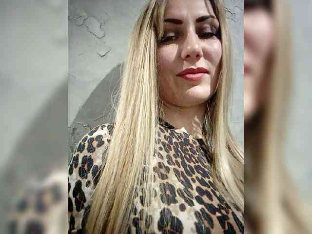 Cassssablanca