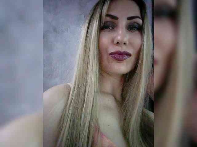Cassssablanca webcam