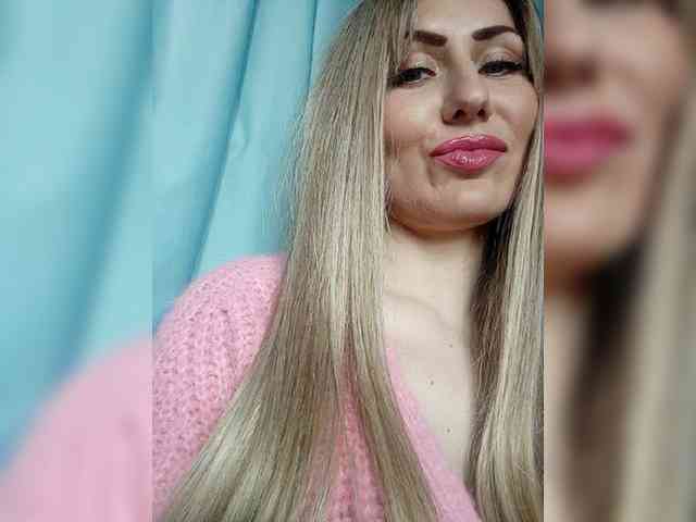 Cassssablanca webcam