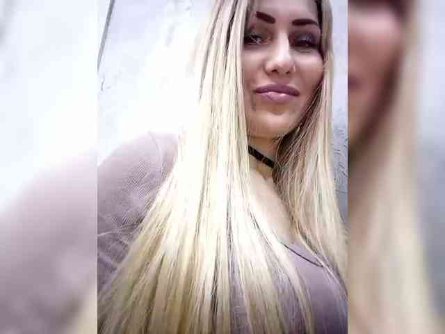 Cassssablanca webcam